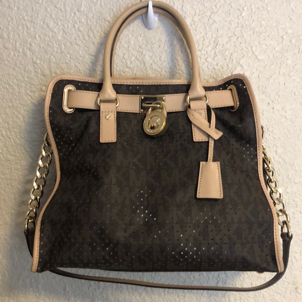 Michael kors!!